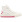 Converse Chuck Taylor All Star Lift Valentine's Day Platform